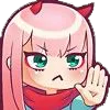 zerotwo_dur