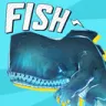 rivalsTr_3