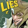 rivalsTr_3lokilies