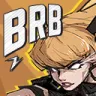 rivalsTr_3