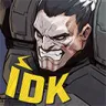 rivalsTr_3punisher10k