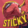 rivalsTr_3stikyspiderman