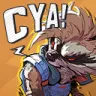 rivalsTr_3
