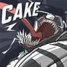 rivalsTr_3venom