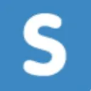 emoji_23