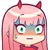 zerotwo_uh