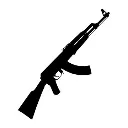 Ak47
