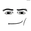 Manface