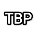 TBP