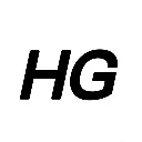 HG