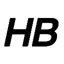 HB