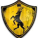 HouseBaratheon