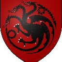 Blackfyre