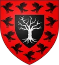 HouseBlackwood