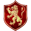 Lannister