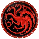 Targaryenn