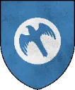 arryn