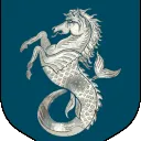 Velaryon