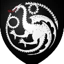 bloodraven