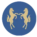 Dothraki
