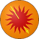 Martell