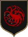 targ2