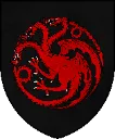 siyah