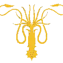Greyjoy