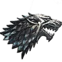 Stark