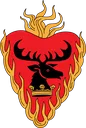 asoiaf_stannis_baratheon_crest_b