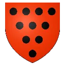 housecole