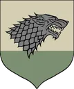stark