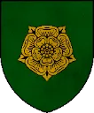 tyrell1
