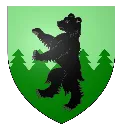 HouseMormont
