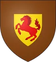 House_Bracken