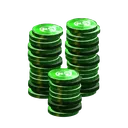 Robux