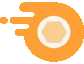 NitroRewards