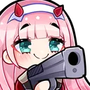 emoji_28