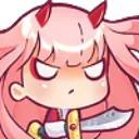 emoji_29