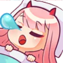 emoji_30