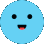 light_levelup