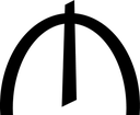 azn