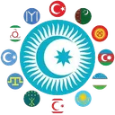 turan