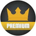 premium