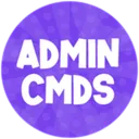 admin