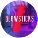 glowstick