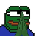 pepehahapixel