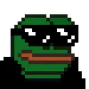 detectivpepe