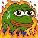 pepeflame