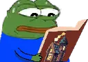 bookpepesweat